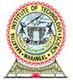 Kakinada Institute of Technological Sciences Logo