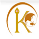 Karthikeyan Institute of Management Sciences Logo
