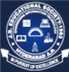 Bhaskar Engineering College Logo