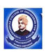 Vivekanand College of Computer Science Logo