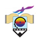 Vishnu Sree Institute Of Technology Logo