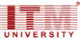 Institute of Techonology & Management Logo