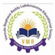 VMR Institute of Technology & Management Sciences Logo