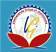 Vivekananda Group of Institutions Logo