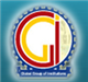 Global Group of Institutions Logo