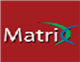 Matrix Institute of Technology Logo