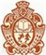 Rajeev Gandhi College, Bhopal Logo