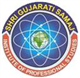 Shri RGP Gujarati Professional Institute Logo