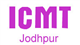 Indraprastha College of Management & Technology Logo