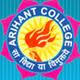 Arihant Institute Of Management & Technology Logo