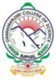 D.M. College of Science Logo