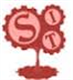 Synergy Institute of Technology Logo
