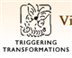 Vindhya Institute of Management and Research Logo
