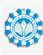 Makhanlal Chaturvedi National University of Journalism Logo
