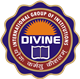 Divine International Group of Institutions Logo