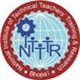 National Institute of Technical Teachers  Training and Research Logo