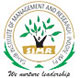 Sahib Institute of Management and Research Logo