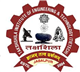 Takshshila Institute of Engineering & Technology Logo