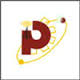 Prashanti Institute of Management Logo