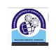 Rukmani Devi Institute of Science and Technology Logo