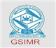Govindram Seksaria Institute of Management & Research Logo