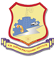 Shree N M Gopani Polytechnic Institute Logo