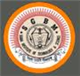 SGBM Institute of Technology and Science, Jabalpur Logo