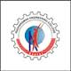 Laxmipati Institute of Science and Technology, Bhopal Logo