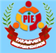 Paramhans Institute of Education Logo