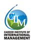 Career Institute of International Management Logo