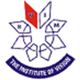 Shri Vaishnav Institute of Management Logo
