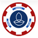 Government Polytechnic College Logo