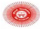 Govt. Nehru College Logo