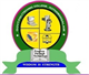 Govt. Polytechnic College, Kothamangalam Logo