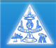 Thiagarajar Polytechnic College Logo