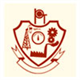 Govt. Polytechnic College, Palakkad Logo