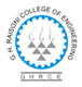 G.H. Raisoni College of Engineering and Management Logo