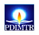 Dr Panjabrao Deshmukh Institute Of Management Technology And Research Logo