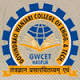 Govindrao Wanjari College of Engineering & Technology, Nagpur Logo