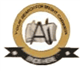 Aalisha Girls Polytechnic Logo