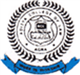 Aditya Institute of Technology Logo