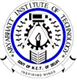 Aryabhatt Polytechnic Logo