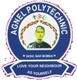 Father Agnel Polytechnic Logo