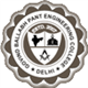 Gobind Ballabh Pant Polytechnic Logo