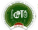 Indira Gandhi Polytechnic for Women Logo