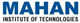 Mahan Institute of Technology Logo