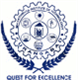 Marathwada Institute of Technology(Polytechnic) Logo