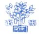 Govt.Polytechnic,  Barauni Logo