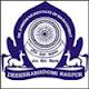 Dr. Ambedkar Institute of Management Studies & Research Logo
