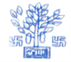 Govt.Womens Polytechnic, Muzaffarpur Logo